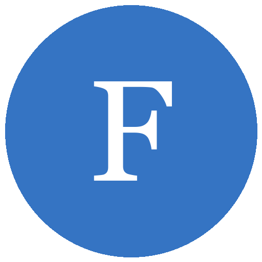 The Fairview PA Post