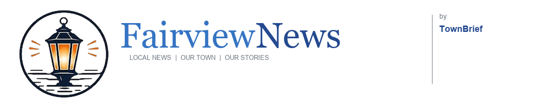The Fairview PA Post